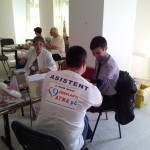 atma pc, ambulanta privata Craiova, doneaza sange