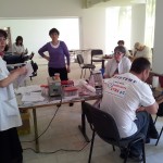 atma pc, ambulanta privata Craiova, doneaza sange