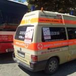 atma pc, ambulanta privata Craiova, doneaza sange