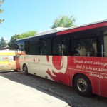 atma pc, ambulanta privata Craiova, doneaza sange