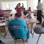 atma pc, ambulanta privata Craiova, doneaza sange