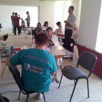 atma pc, ambulanta privata Craiova, doneaza sange