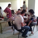 atma pc, ambulanta privata Craiova, doneaza sange