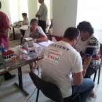 atma pc, ambulanta privata Craiova, doneaza sange
