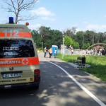 ambulanta privata craiova