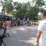ambulanta privata craiova