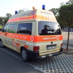 ambulanta privata craiova
